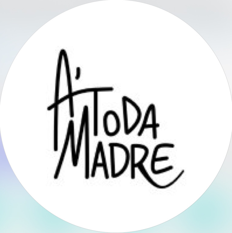 Atoda Madre